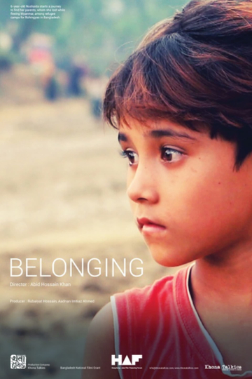 Belonging