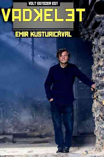 Untold Stories of Eastern Europe Poster