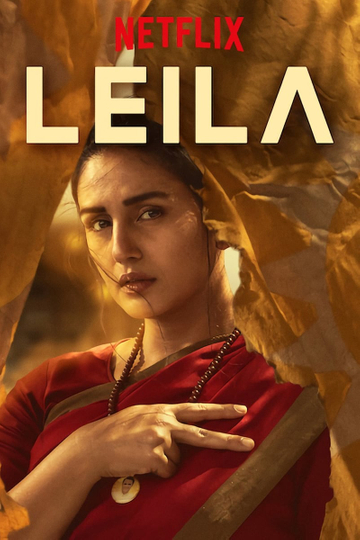 Leila