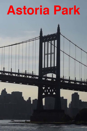 Astoria Park