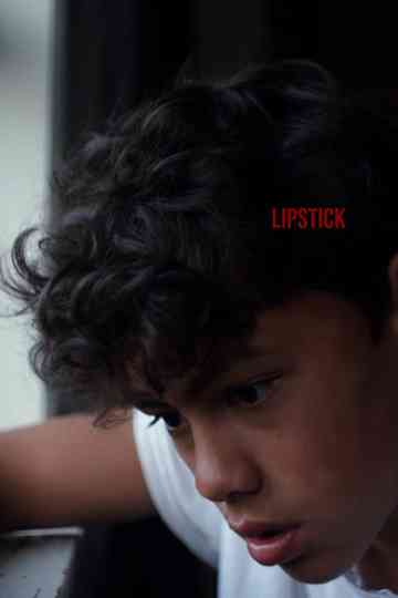 Lipstick