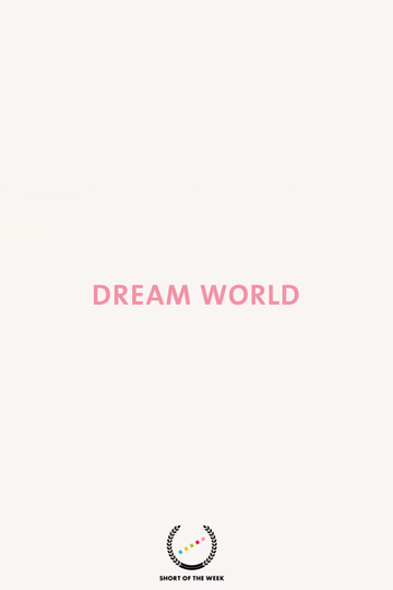 Dream World Poster