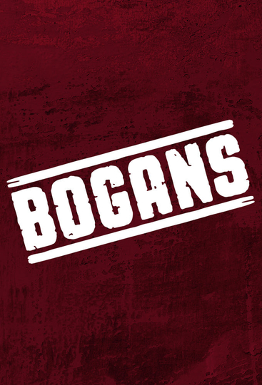 Bogans