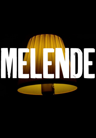 Melende Poster