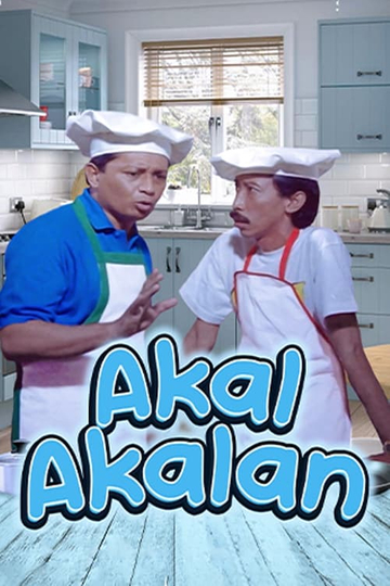 AkalAkalan