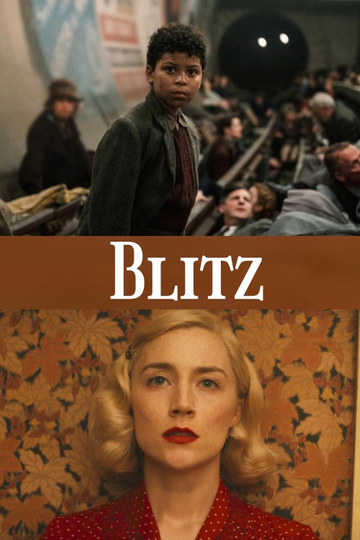 Blitz