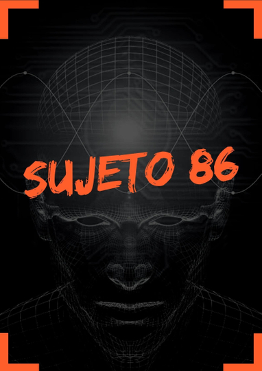 Subject 86