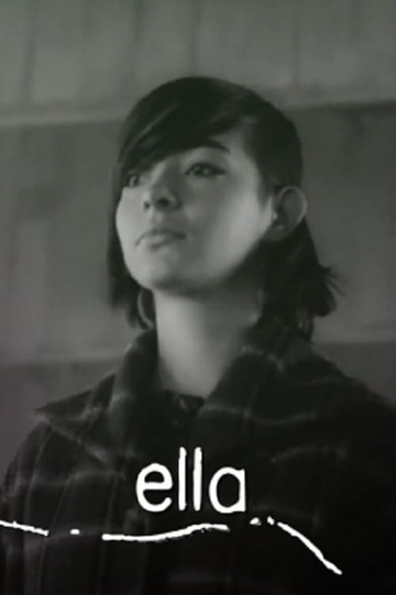 Ella Poster