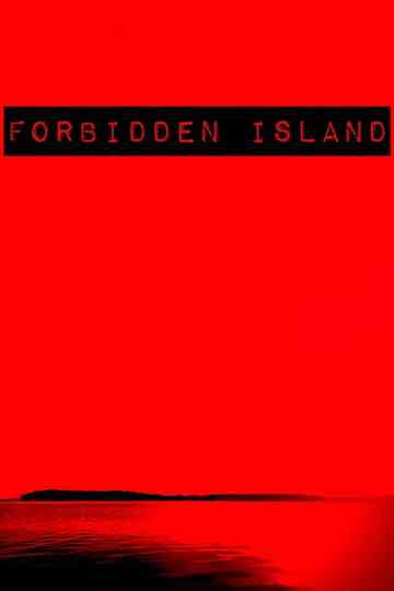 Forbidden Island