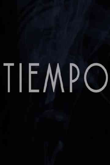 Tiempo
