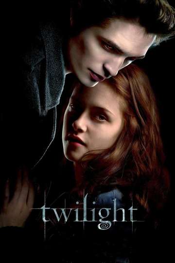 Share 59 kuva twilight movie online free