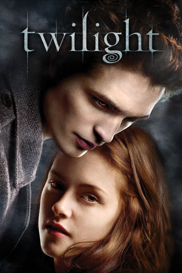 Twilight Poster