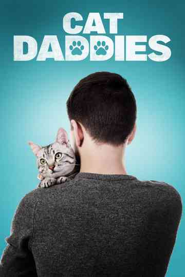 Cat Daddies
