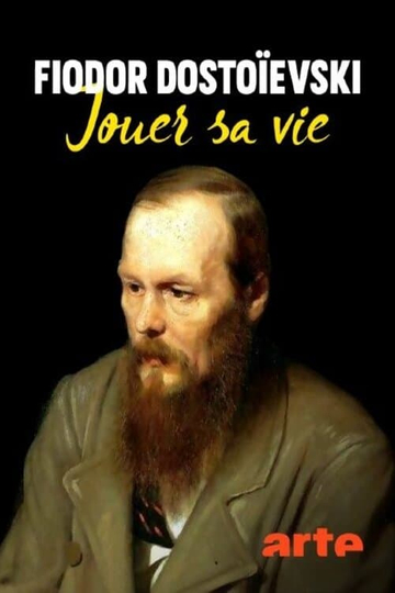 Gambler of his Life  FM Dostoyevsky