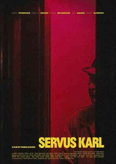 Servus Karl