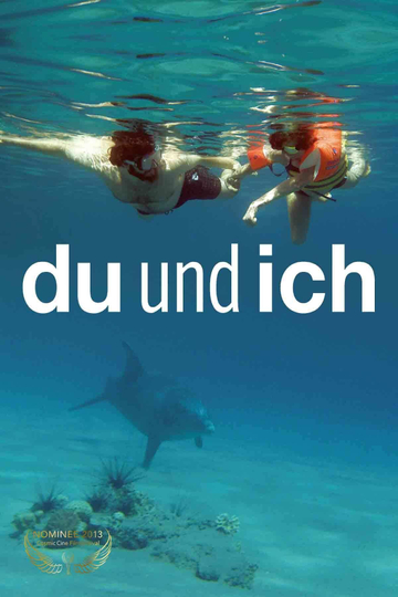 du und ich