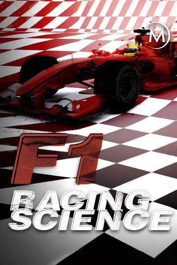 F1 Racing Science