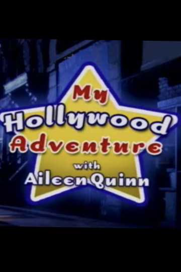 My Hollywood Adventure with Aileen Quinn