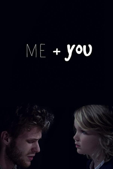 Me  You Poster