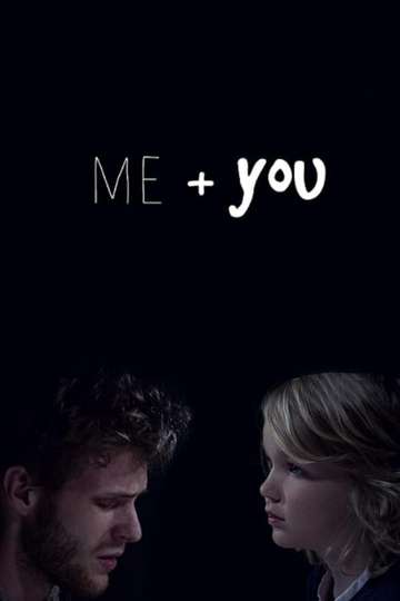 Me  You Poster