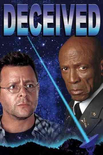 Deceived
