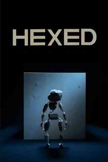 Hexed