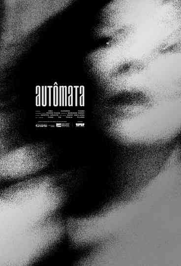 Automaton