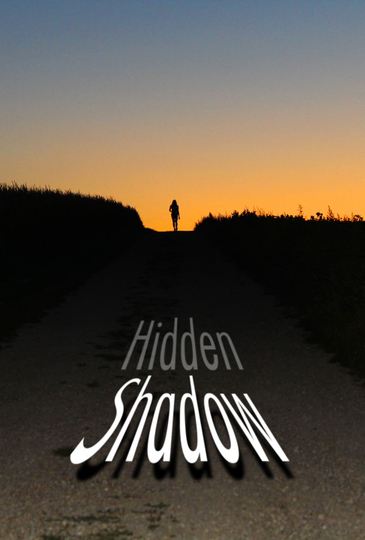 Hidden Shadow Poster