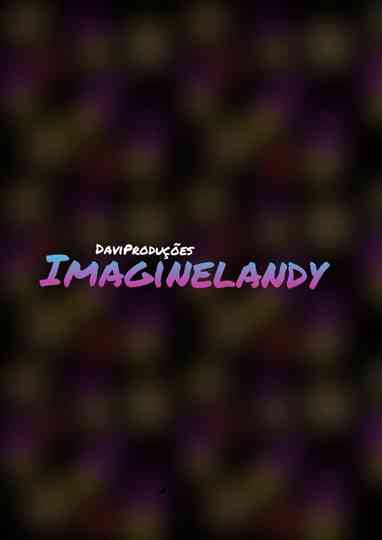 Imaginelandy