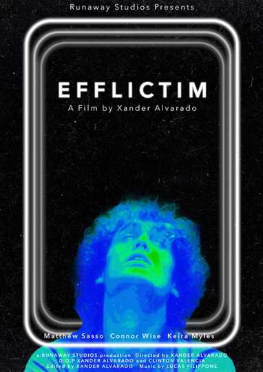 Efflictim