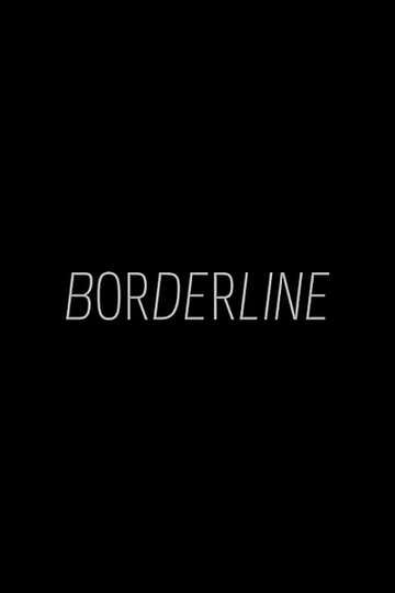 Borderline Poster