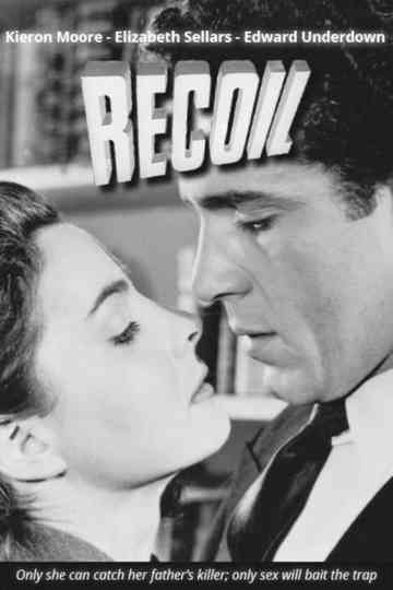 Recoil