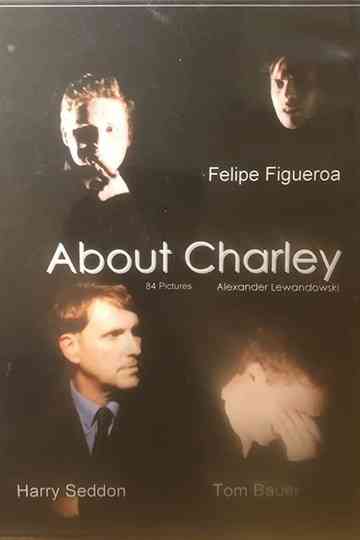 About Charley