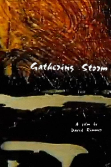 Gathering Storm