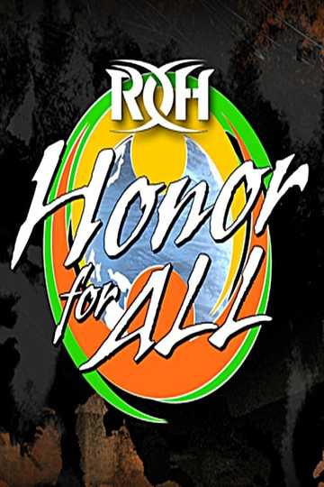 ROH: Honor For All