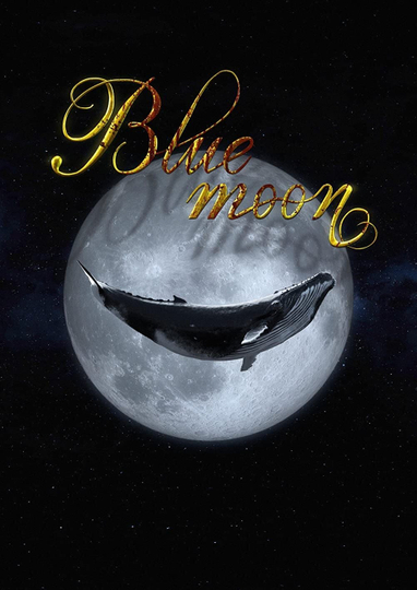 Blue Moon