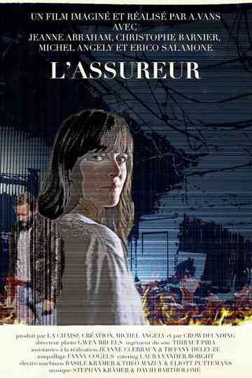 The Insurer