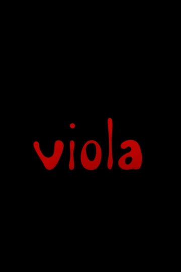 Viola