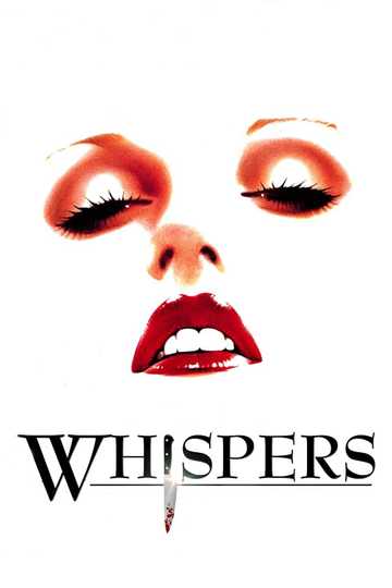 Whispers