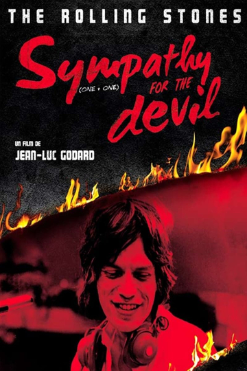 The Rolling Stones - Sympathy for the Devil