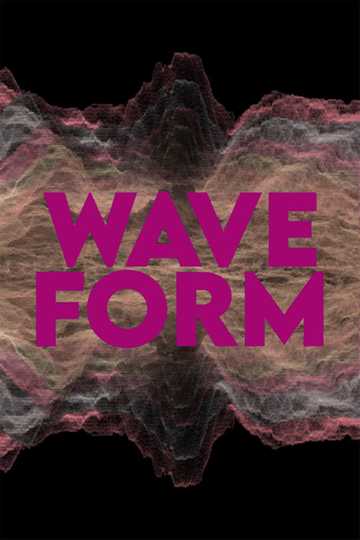 Wave Form