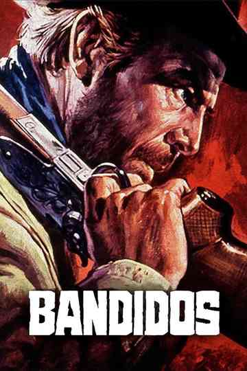 Bandidos