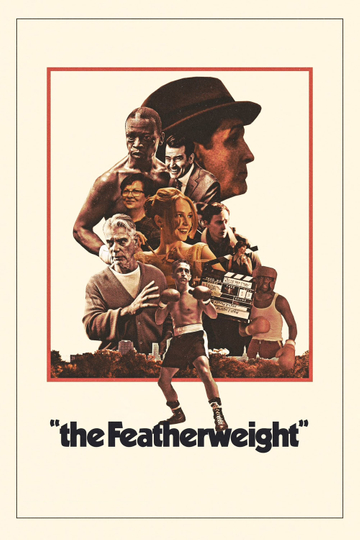 The Featherweight Poster