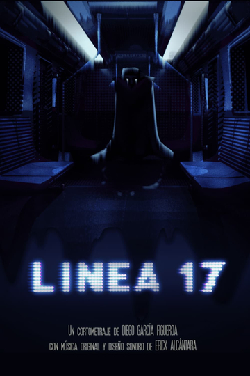 Line 17