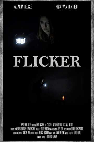 Flicker