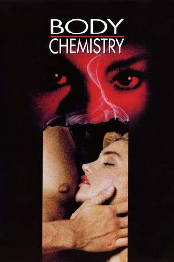 Body Chemistry Poster