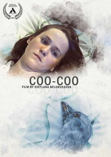 CooCoo Poster
