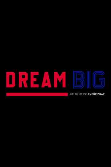 Dream Big Neemias Queta
