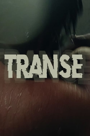 Transe Poster