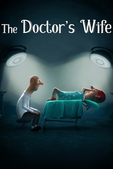 The Doctor's Wife